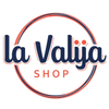 lavalijashopchile – Inicio